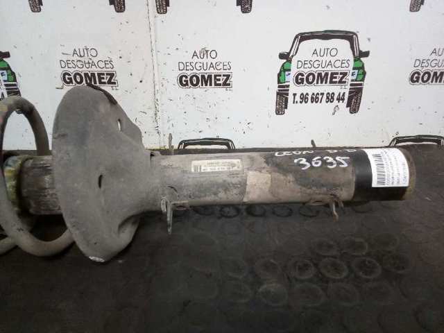 VAG 1J0413031BJ Amortiguador delantero  comprar en Albacete