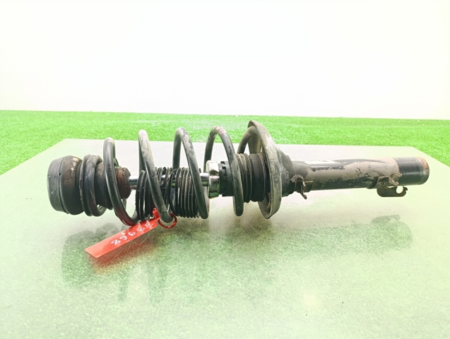 1J0413031BJ VAG Amortiguador comprar Alcalá