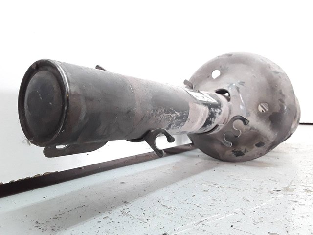 Amortiguador delantero Volkswagen Golf 4 1J1