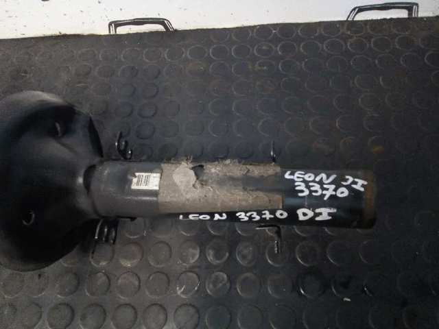 VAG 1J0413031BJ Amortiguador delantero  comprar en Albacete