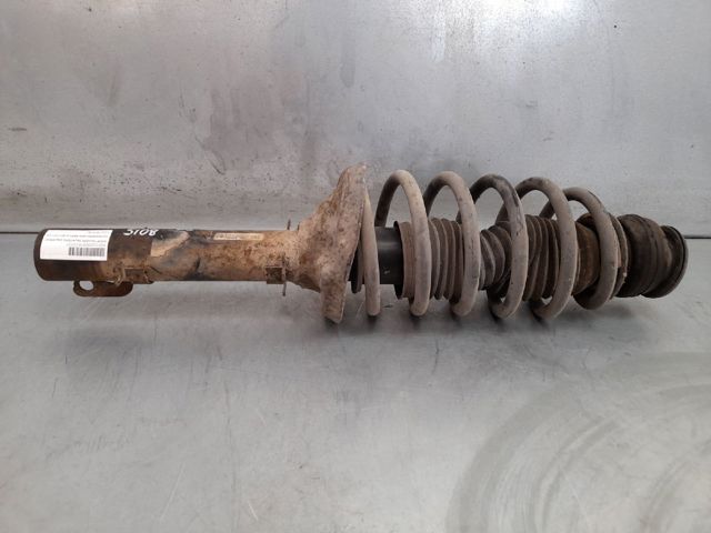 VAG 1J0413031BJ Amortiguador delantero  comprar en Ponferrada