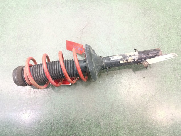 VAG 1J0413031BJ Amortiguador comprar Barcelona
