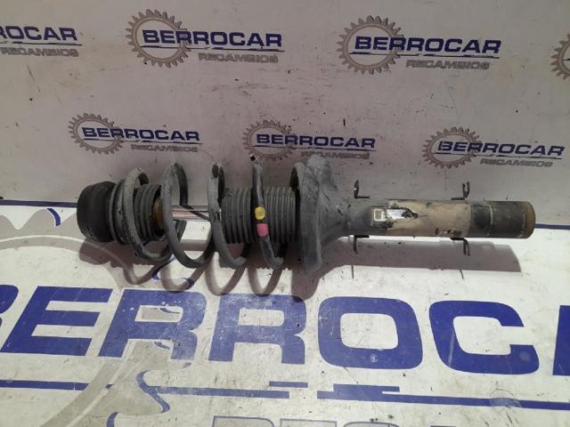 VAG 1J0413031BJ Amortiguador delantero  comprar en Albacete