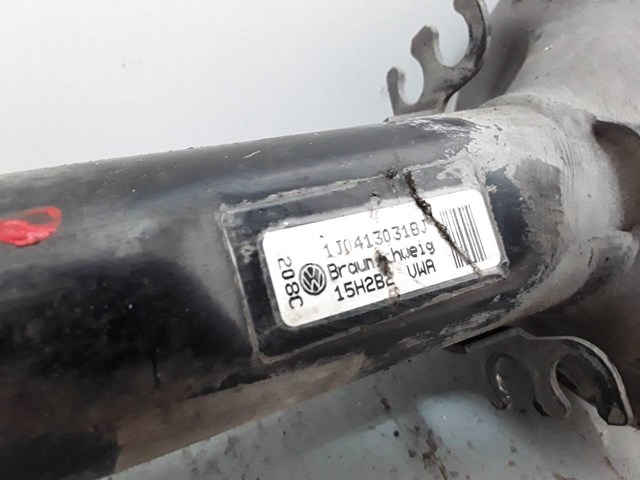 Amortiguador delantero Volkswagen Golf 4 1J1