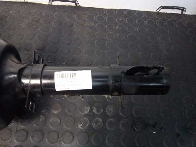 VAG 1J0413031BJ Amortiguador delantero  comprar en Murcia