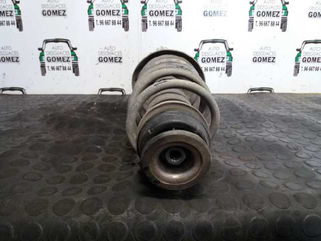 VAG 1J0413031BJ Amortiguador delantero  comprar en Murcia