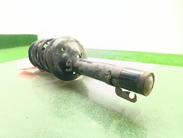 VAG 1J0413031BJ Amortiguador delantero  comprar en Ponferrada