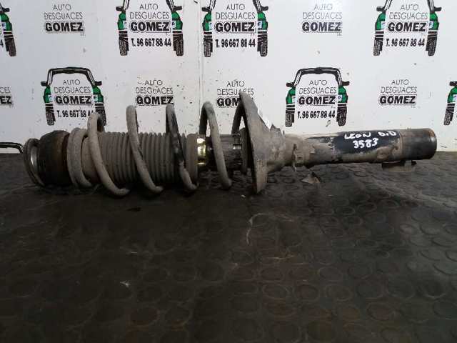VAG 1J0413031BJ Amortiguador  en stock Salamanca