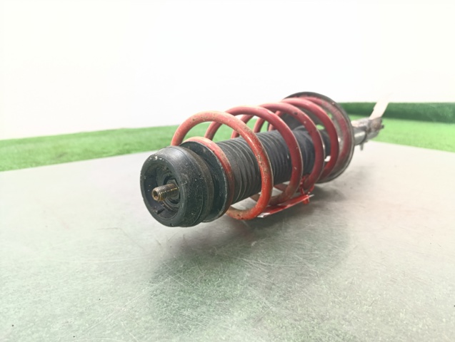 1J0413031BJ Amortiguador delantero  comprar en Reus