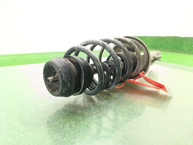 1J0413031BJ VAG Amortiguador comprar Madrid