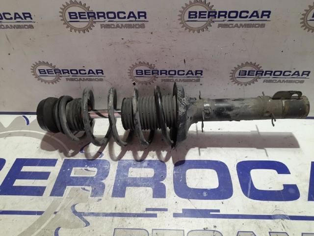 1J0413031BJ VAG Amortiguador  en stock Córdoba