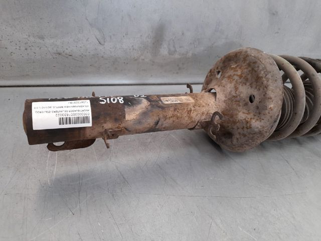 1J0413031BJ VAG Amortiguador  en stock Huelva
