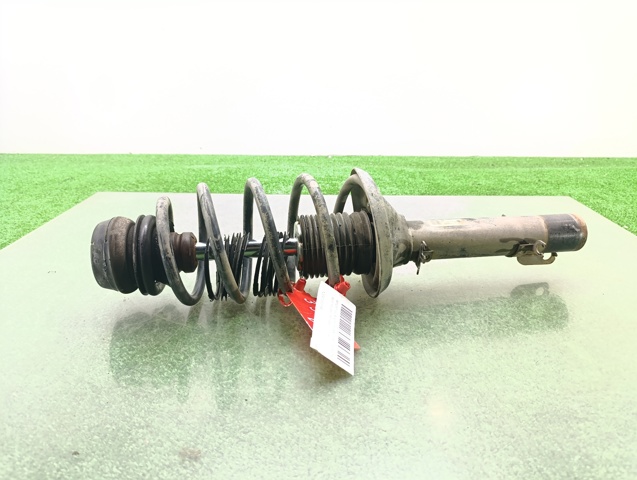 1J0413031BJ VAG Amortiguador  en stock Gandía