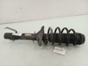 Amortiguador strut delantero 1J0413031CH VAG