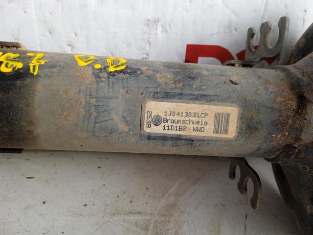 1J0413031CP Amortiguador comprar Almería