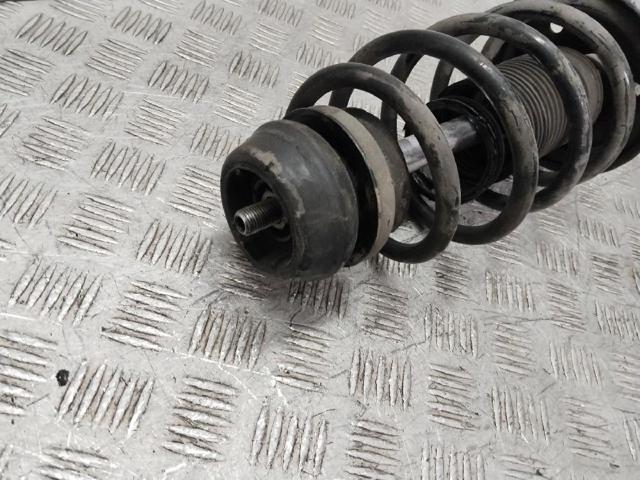 1J0413031CP Amortiguador delantero  comprar en Pontevedra