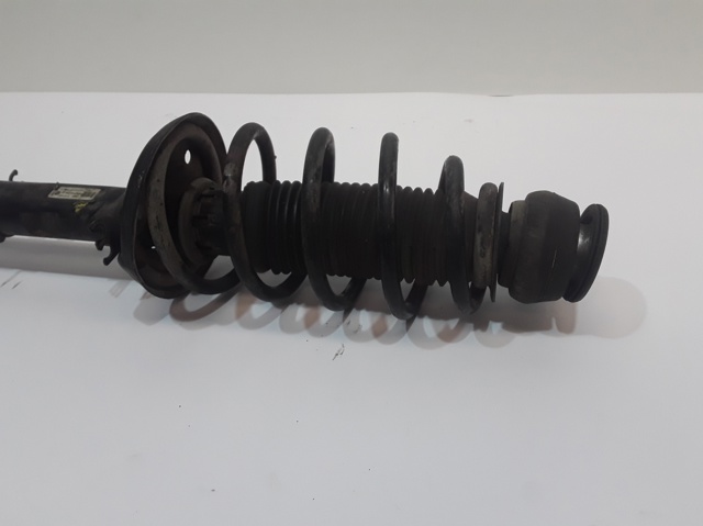 1J0413031CP Amortiguador comprar Almería
