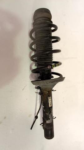 1J0413031CP VAG Amortiguador delantero  comprar en Oviedo