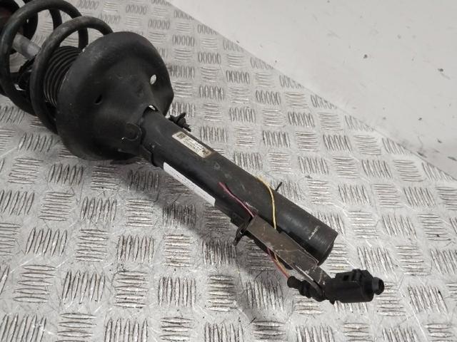 VAG 1J0413031CP Amortiguador delantero  comprar en Murcia