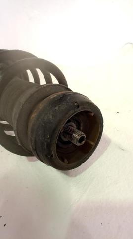 VAG 1J0413031CP Amortiguador comprar Tarragona