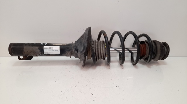 VAG 1J0413031CP Amortiguador comprar Pamplona