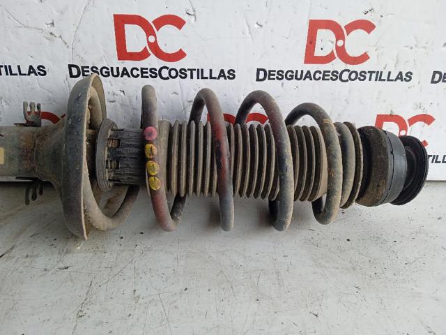 VAG 1J0413031CP Amortiguador  en stock Terrassa