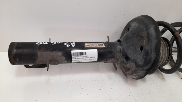 VAG 1J0413031CP Amortiguador comprar Tarragona