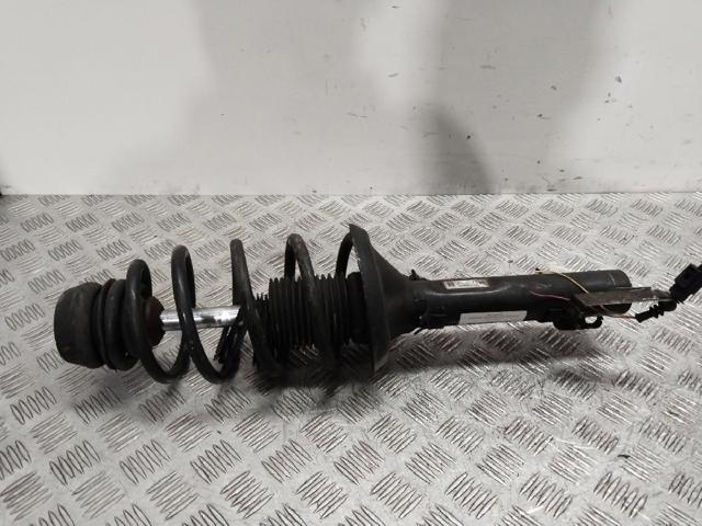 VAG 1J0413031CP Amortiguador comprar Barcelona