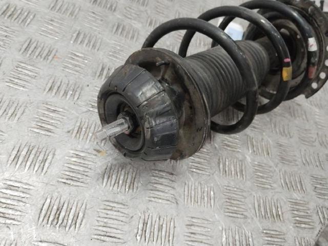 VAG 1J0413031CP Amortiguador comprar Pamplona