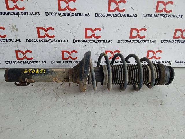 1J0413031CP VAG Amortiguador delantero  disponible Vigo