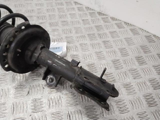 VAG 1J0413031CP Amortiguador delantero  comprar en Ponferrada