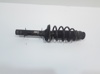 Amortiguador strut delantero 1J0413031CP VAG