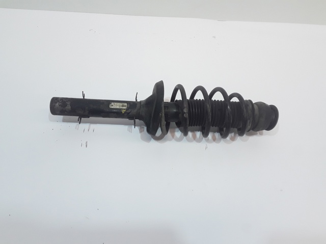 VAG 1J0413031CP Amortiguador  en stock Salamanca