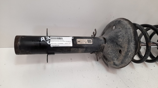 1J0413031CP Amortiguador delantero  comprar en Pontevedra
