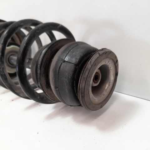 1J0413031CP VAG Amortiguador comprar Alcalá