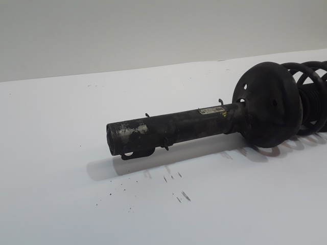 VAG 1J0413031CP Amortiguador  en stock Salamanca