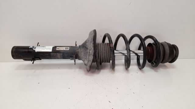 VAG 1J0413031CP Amortiguador delantero  disponible Valladolid