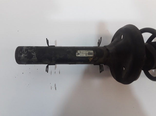 1J0413031CP VAG Amortiguador  en stock Gandía