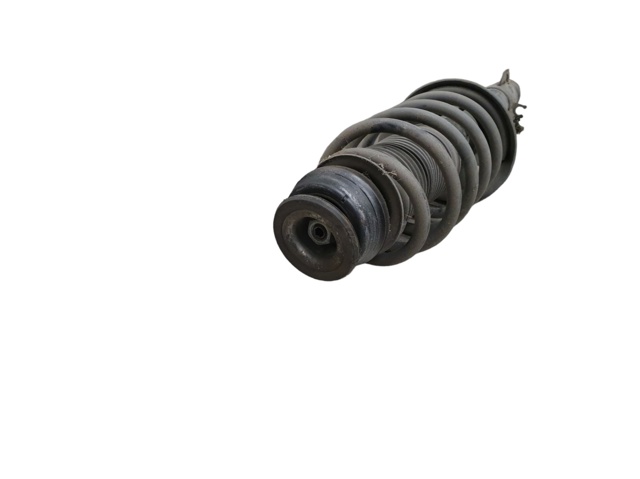 VAG 1J0413031CP Amortiguador comprar Barcelona