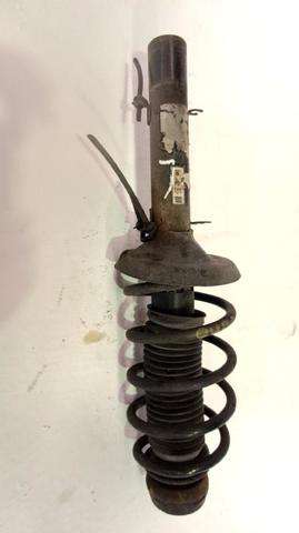 VAG 1J0413031CP Amortiguador comprar Pamplona