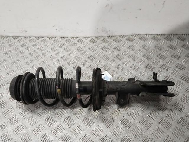 VAG 1J0413031CP Amortiguador delantero  disponible Valladolid