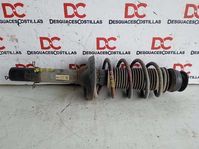 VAG 1J0413031CP Amortiguador delantero  comprar en Albacete