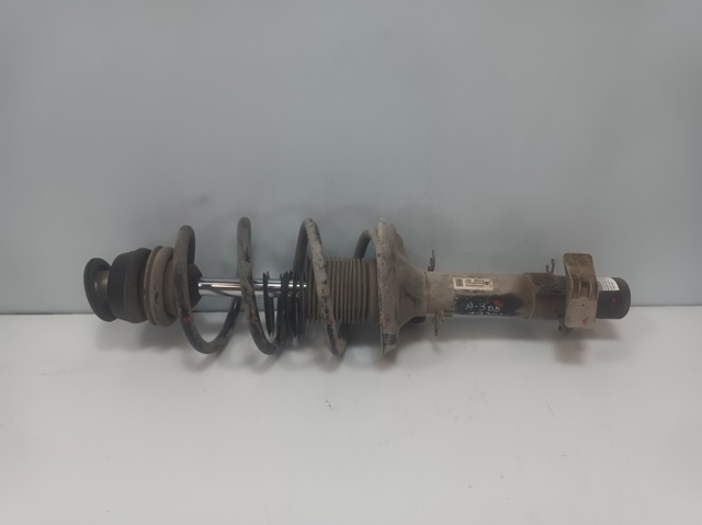 1J0413031CQ VAG