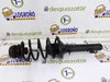 Amortiguador strut delantero 1J0413031CR VAG