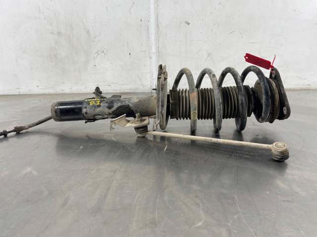 1J0413031CR VAG Amortiguador delantero  comprar en Jaén