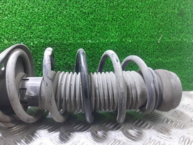 VAG 1J0413031CR Amortiguador delantero  comprar en Albacete