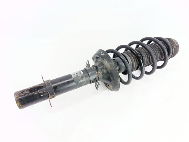 VAG 1J0413031CR Amortiguador  en stock Valencia