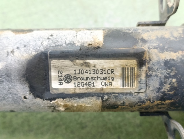1J0413031CR Amortiguador  en stock Castellón