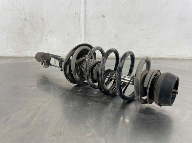 1J0413031CR VAG Amortiguador comprar Bilbao