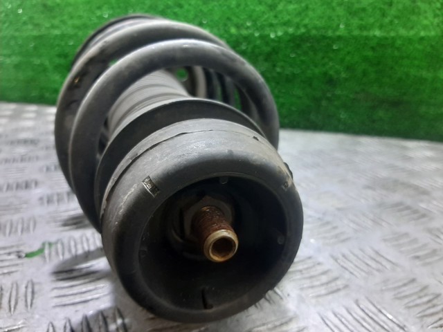 1J0413031CR VAG Amortiguador  en stock Gandía